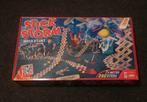 Stick storm, Ophalen of Verzenden, Zo goed als nieuw