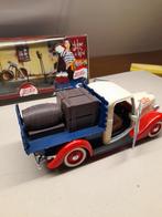 Pepsi cola Ford, Ophalen of Verzenden, Nieuw, Bus of Vrachtwagen
