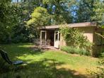 Lastminute 21 juli 5 pers bungalow Drenthe 495 euro