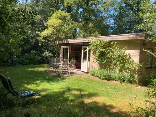 Lastminute 21 augustus 5 pers bungalow Drenthe 495 euro, Vakantie, Vakantie | Aanbiedingen en Last minute