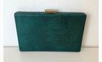 Clutch 2x BCBG Maxazria 🍀, Ophalen of Verzenden