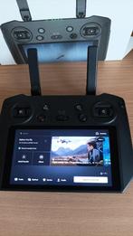 DJI RC Pro Type 510, Toestel is in Nieuwstaat, 525€, Ophalen of Verzenden, Zo goed als nieuw