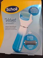 Scholl  vijl, Ophalen, Nieuw, Overige typen