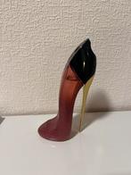 Good girl glam, Ophalen of Verzenden, Zo goed als nieuw, Sneakers of Gympen