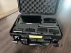 Atomos Shogun Inferno - monitor camera 4K incl. accessoires, Ophalen, Zo goed als nieuw, Audio