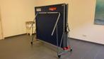 Tafeltennistafel decathlon, Ophalen, Gebruikt, Tafel Indoor, Wedstrijdformaat