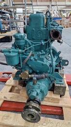 Volvo Penta MD1b, Watersport en Boten, Ophalen, Gebruikt, Motor en Techniek, Zeilboot