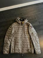 Originele parajumper jas Maat M/L, Kleding | Heren, Ophalen of Verzenden