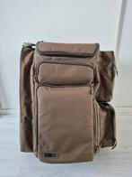 Te Koop: Korda Compac Rucksack 60ltr, Watersport en Boten, Hengelsport | Karpervissen, Ophalen of Verzenden, Zo goed als nieuw