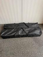 Partytent 3x3 M (2x) | 2x2 M (1x) – NIEUW in tas, Ophalen, Opvouwbaar, Partytent, Minder dan 4 meter