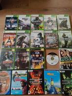 Xbox 360 spellen, Online, 1 speler, Racen en Vliegen, Ophalen of Verzenden