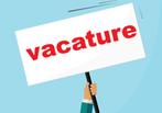 Vacature schoonmaker regio Heerhugowaard/Alkmaar, 33 - 40 uur, MBO, Starter, Vast contract