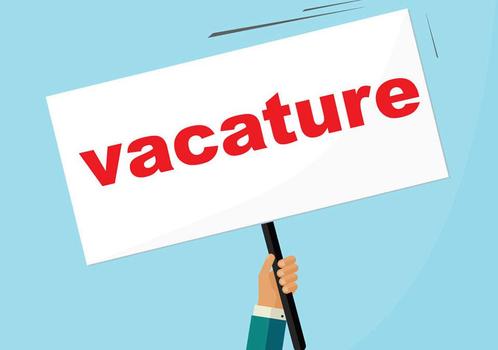 Vacature schoonmaker regio Heerhugowaard/Alkmaar, Vacatures, Vacatures | Schoonmaak en Facilitaire diensten, MBO, Starter, Vast contract