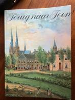 Terug naar Toen (geschiedenis PHILIPS), Gelezen, 19e eeuw, Ophalen of Verzenden, Meerdere auteurs