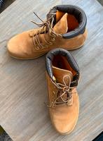Timberland Boots, Kleding | Heren, Schoenen, Ophalen, Bruin, Boots, Nieuw