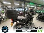 Triumph Tiger 800 ABS (bj 2015), Motoren, Motoren | Triumph, Bedrijf, 3 cilinders, Meer dan 35 kW, 800 cc