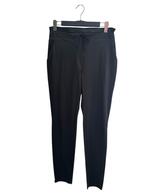 Japan TKY broek L, Maat 42/44 (L), Ophalen of Verzenden, Zo goed als nieuw, Japan tky