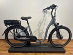 Trenergy Madeira 540Wh Lage instap Coolgray 10c 44cm 2025, Minder dan 47 cm, Nieuw, Overige merken
