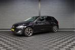 Volkswagen Polo 1.0 MPI BEATS | BEATS Interieur | BEATS Audi, 1025 kg, Gebruikt, Met garantie (alle), 82 pk