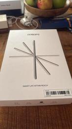 Tablet (doe een leuk bod), Ophalen of Verzenden, Zo goed als nieuw, 128 GB, Wi-Fi