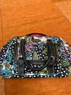 Dames tas, Sieraden, Tassen en Uiterlijk, Tassen | Damestassen, Ophalen of Verzenden, Zo goed als nieuw, Overige kleuren, Schoudertasje