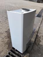 Vailliant Geyser mag NL 11-2/0 L R1 en div CV Ketels, Doe-het-zelf en Verbouw, Ophalen, 30 tot 80 cm, Gebruikt, Overige typen