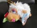 Nicky Toy no: 01346 - schaap - Arnhem-Zuid - 5,00, Ophalen of Verzenden, Zo goed als nieuw