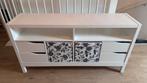 Ikea Kallax stellingkast (nieuw), Ophalen, Zo goed als nieuw, 25 tot 50 cm, Minder dan 100 cm