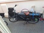 Pelikaan Elektrische Fiets, Ophalen of Verzenden, Gebruikt, Overige merken
