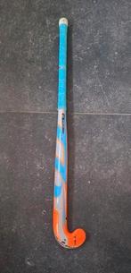 TK Trilium Hockeystick 32 ", Sport en Fitness, Hockey, Ophalen of Verzenden, Gebruikt, Stick