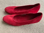 Rode Arche schoenen maat 38, Kleding | Dames, Schoenen, Ophalen of Verzenden, Zo goed als nieuw