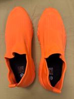 Nieuwe oranje schoenen maat 41, Ophalen of Verzenden, Zo goed als nieuw, Schoenen