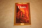 Messias Duin - Frank Herbert - 1977, Boeken, Science fiction, Ophalen of Verzenden, Gelezen