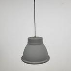 Muuto Studio Hanglamp (Zonder Diffuser), Ophalen, Gebruikt, Minder dan 50 cm