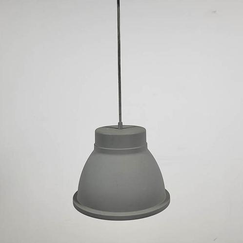Muuto Studio Hanglamp (Zonder Diffuser), Huis en Inrichting, Lampen | Hanglampen, Gebruikt, Minder dan 50 cm, Ophalen