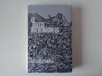 18392-10-3 : De Duitse boerenoorlog - Friedrich Engels. DE, Boeken, Geschiedenis | Wereld, Ophalen of Verzenden, 20e eeuw of later