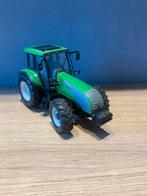 Valtra t serie van universal hobbies, Ophalen of Verzenden, Zo goed als nieuw, Tractor of Landbouw, Universal Hobbies