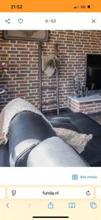 Landelijke trapje met acc, Ophalen of Verzenden