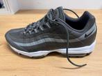 Nike Air Max 95 - Maat 44, Kleding | Heren, Schoenen, Zwart, Nike, Nieuw, Ophalen of Verzenden