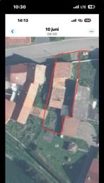 Te KOOP Huis/Baugrondstuk 400 m2,Erfpacht,Duitsland ,WEG=WEG, Huizen en Kamers, Buitenland, Woonhuis, Duitsland, Verkoop zonder makelaar