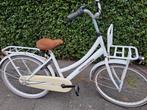 Sparta pick up 24", Ophalen, Gebruikt, 24 inch, Versnellingen