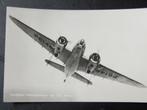 Lockheed Bommenwerper - 25044, Verzenden, Zo goed als nieuw, Kaart, Foto of Prent