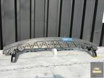 VW GOLF 5 PLUS BUMPERBALK 5M0807093B, Auto-onderdelen, Ophalen of Verzenden, Gebruikt, Volkswagen, Bumper