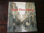 Oud Den Haag, Ophalen of Verzenden, Johan  Schwencke, 20e eeuw of later, Gelezen