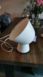 Ola wihlborg design lamp, Huis en Inrichting, Ophalen of Verzenden, Zo goed als nieuw, Minder dan 50 cm