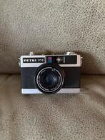 Petri 35E fotocamera, Ophalen of Verzenden, Gebruikt, Compact, Overige Merken