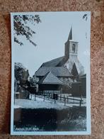 Ansichtkaart Anjum, Ophalen of Verzenden