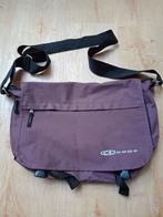 Schooltas / laptoptas, Sieraden, Tassen en Uiterlijk, Tassen | Schooltassen, Ophalen, Zo goed als nieuw, Rugtas