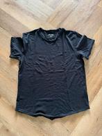 Only and sons shirt mt XXl, Zwart, Nieuw, Overige maten, Ophalen of Verzenden