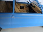 *~*~* Renault R5 Alpine - 1:24 *~*~*, Ophalen of Verzenden, Auto